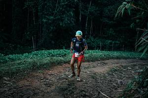 BIB: 
                            <button type="button" onclick="openModal(26147261)" class="btn btn-primary btn-sm float-right btn-popup" data-toggle="modal" data-target=".modal-high-quality">
                        <i class="fas fa-shopping-cart"></i> Add to Cart
                    </button>
                                            <button type="button" onclick="isThisMe(26147261, true)" class="btn btn-success btn-sm float-right btn-popup btn-isme hidden" data-toggle="tooltip" data-placement="bottom" title="นี่คือรูปของคุณใช่ไหม คลิกที่นี่เพื่อเอาเข้าอัลบั้ม">
                        <i class="fas fa-plus"></i> Add to album
                    </button>
                    <button type="button" onclick="isThisMe(26147261, false)" class="btn btn-warning btn-sm float-right btn-popup btn-isnotme hidden">
                        <i class="fas fa-ban"></i> Remove from album
                    </button>